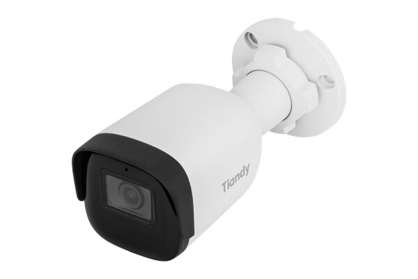 KAMERA IP TC-C35WS SPEC:I5/E/Y/M/H/2.8MM/V4.1 - 5 Mpx 2.8 mm TIANDY