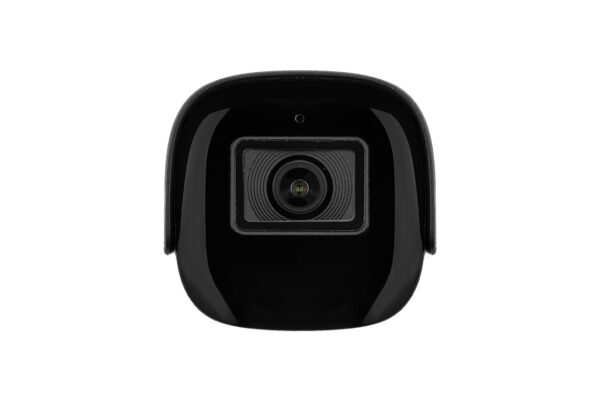 KAMERA IP TC-C35WS SPEC:I5/E/Y/M/H/2.8MM/V4.1 - 5 Mpx 2.8 mm TIANDY - obrazek 2