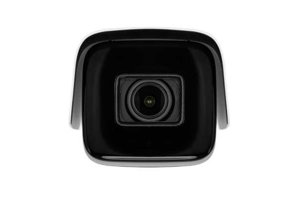 KAMERA IP TC-C38TS SPEC:I8/A/E/Y/M/H/2.7-13.5MM/V4.0 8 Mpx 2.7 ... 13.5 mm Motozoom TIANDY - obrazek 2