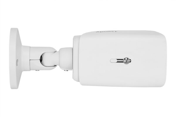 KAMERA IP TC-C38TS SPEC:I8/A/E/Y/M/H/2.7-13.5MM/V4.0 8 Mpx 2.7 ... 13.5 mm Motozoom TIANDY - obrazek 5