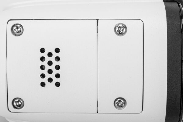 KAMERA IP TC-C38WQ SPEC:I5W/E/Y/2.8MM/V4.2 - 8 Mpx 2.8 mm TIANDY - obrazek 5