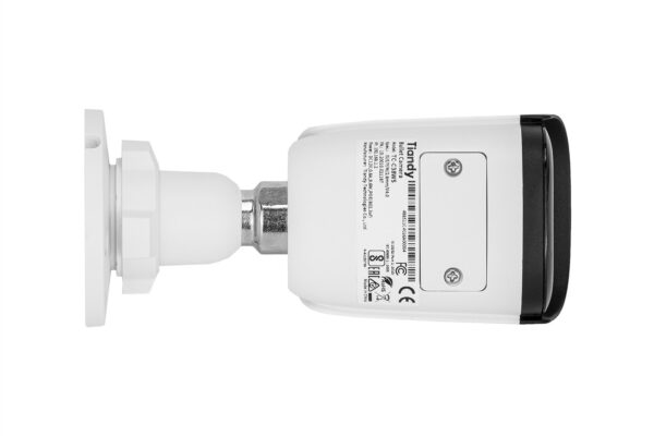 KAMERA IP TC-C38WS SPEC:I5/E/Y/M/2.8MM/V4.0 - 8 Mpx 4K UHD 2.8 mm TIANDY - obrazek 4