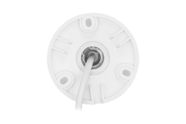 KAMERA IP TC-C38WS SPEC:I5/E/Y/M/2.8MM/V4.0 - 8 Mpx 4K UHD 2.8 mm TIANDY - obrazek 8