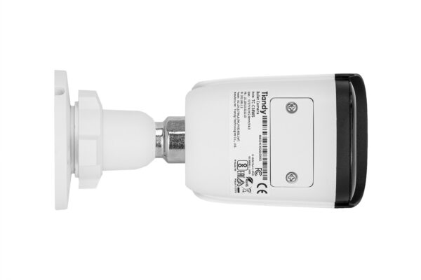KAMERA IP TC-C38WS SPEC:I5/E/Y/M/H/2.8MM/V4.0 - 8 Mpx 4K UHD 2.8 mm TIANDY - obrazek 4