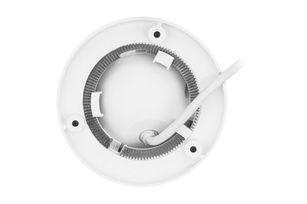 KAMERA IP TC-C38XQ SPEC:I3W/E/Y/2.8MM/V4.2 - 8 Mpx 4K UHD 2.8 mm TIANDY - obrazek 4
