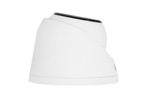 KAMERA IP TC-C38XS SPEC:I3/E/Y/M/2.8MM/V4.0 - 8 Mpx 2.8 mm TIANDY - obrazek 3