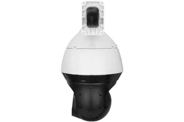 KAMERA IP SZYBKOOBROTOWA ZEWNĘTRZNA TC-H3169M SPEC:63X/LW/P/A/AR - 3.7 Mpx 5.7 ... 359 mm TIANDY - obrazek 4