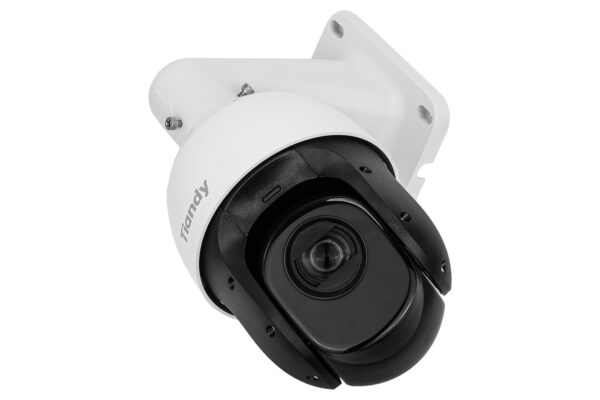 KAMERA IP SZYBKOOBROTOWA ZEWNĘTRZNA TC-H324S SPEC:23X/I/E/C/V3.0 -   1080p 5 ... 115 mm TIANDY - obrazek 2