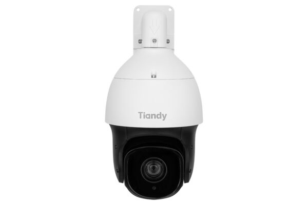 KAMERA IP SZYBKOOBROTOWA ZEWNĘTRZNA TC-H326S SPEC:33X/I/E+/A/V3.0 -   1080p 4.6 ... 152 mm TIANDY