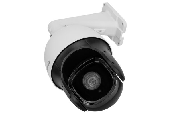 KAMERA IP SZYBKOOBROTOWA ZEWNĘTRZNA TC-H326S SPEC:33X/I/E+/A/V3.0 -   1080p 4.6 ... 152 mm TIANDY - obrazek 2