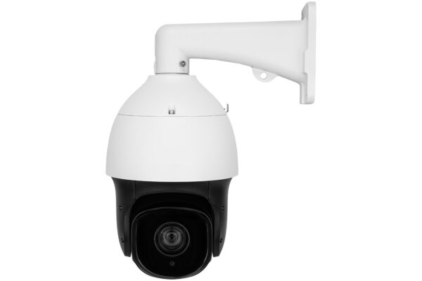 KAMERA IP SZYBKOOBROTOWA ZEWNĘTRZNA TC-H326S SPEC:33X/I/E+/A/V3.0 -   1080p 4.6 ... 152 mm TIANDY - obrazek 3