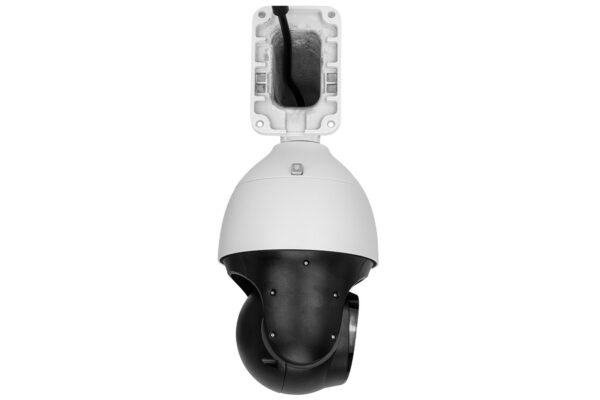 KAMERA IP SZYBKOOBROTOWA ZEWNĘTRZNA TC-H326S SPEC:33X/I/E+/A/V3.0 -   1080p 4.6 ... 152 mm TIANDY - obrazek 5
