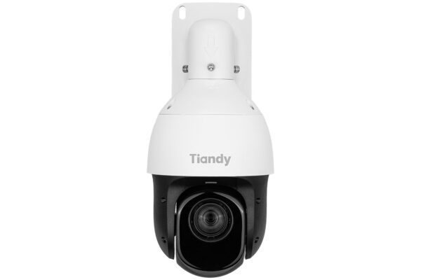 KAMERA IP SZYBKOOBROTOWA ZEWNĘTRZNA TC-H344S SPEC:25X/I/E+/A/V3.0 - 3.7 Mpx 4.8 ... 120 mm TIANDY