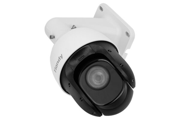 KAMERA IP SZYBKOOBROTOWA ZEWNĘTRZNA TC-H344S SPEC:25X/I/E+/A/V3.0 - 3.7 Mpx 4.8 ... 120 mm TIANDY - obrazek 2