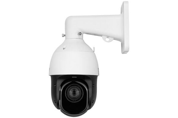 KAMERA IP SZYBKOOBROTOWA ZEWNĘTRZNA TC-H344S SPEC:25X/I/E+/A/V3.0 - 3.7 Mpx 4.8 ... 120 mm TIANDY - obrazek 3