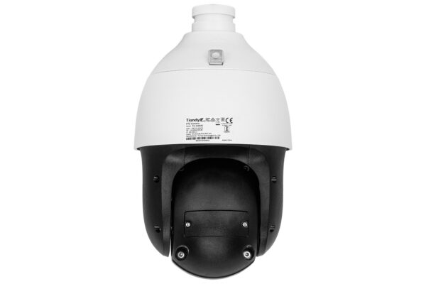 KAMERA IP SZYBKOOBROTOWA ZEWNĘTRZNA TC-H344S SPEC:25X/I/E+/A/V3.0 - 3.7 Mpx 4.8 ... 120 mm TIANDY - obrazek 5