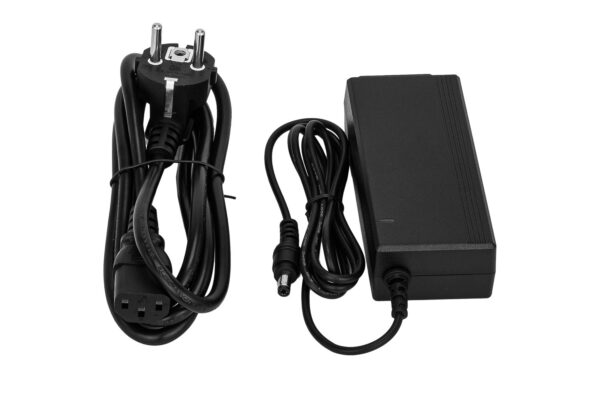 KAMERA IP SZYBKOOBROTOWA ZEWNĘTRZNA TC-H344S SPEC:25X/I/E+/A/V3.0 - 3.7 Mpx 4.8 ... 120 mm TIANDY - obrazek 8