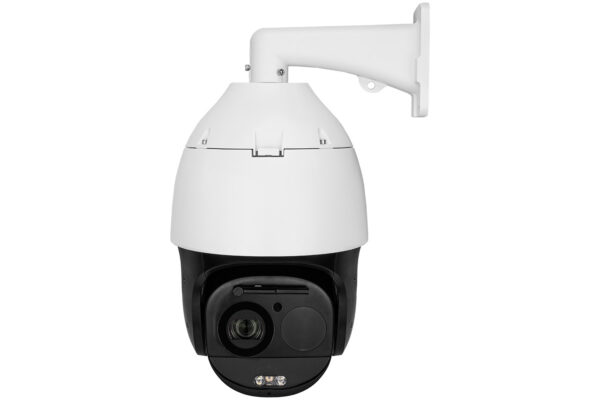 KAMERA IP SZYBKOOBROTOWA ZEWNĘTRZNA TC-H348M SPEC:63X/IL/E++/A 4 Mpx 5.7 ... 359 mm TIANDY - obrazek 3