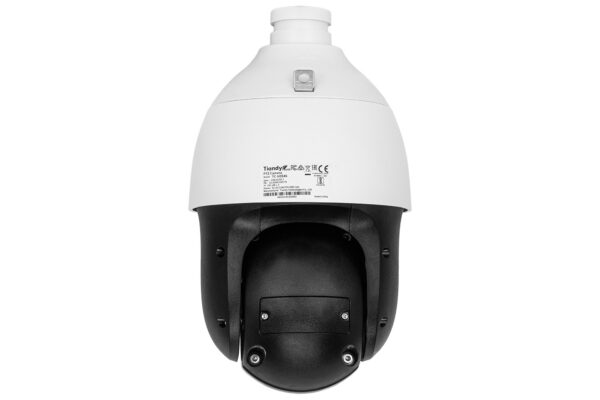 KAMERA IP SZYBKOOBROTOWA ZEWNĘTRZNA TC-H354S SPEC:23X/I/E/V3.1 5 Mpx 5 ... 115 mm TIANDY - obrazek 5