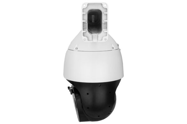 HYBRYDOWA KAMERA TERMOWIZYJNA IP TC-H358M SPEC:44X/IT/A 5 Mpx 6 ... 264 mm TIANDY - obrazek 4