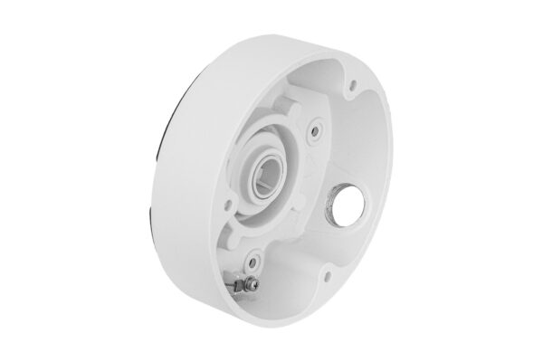 UCHWYT KAMERY TC-P54BM SPEC:FISHEYE/V1 TIANDY - obrazek 3