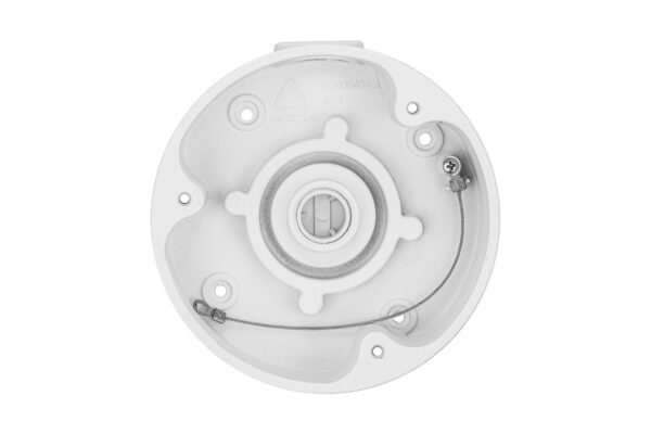 UCHWYT KAMERY TC-P54BM SPEC:FISHEYE/V1 TIANDY - obrazek 4
