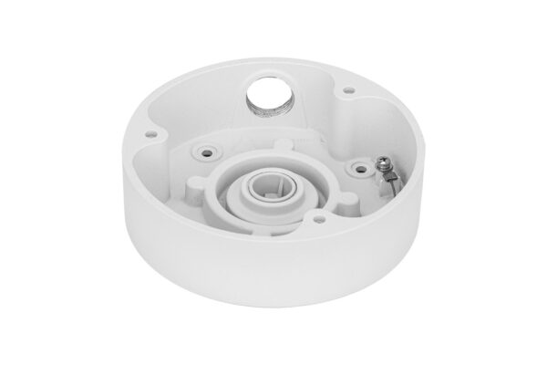 UCHWYT KAMERY TC-P54BM SPEC:FISHEYE/V1 TIANDY