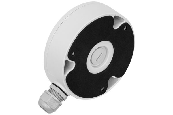 UCHWYT KAMERY TC-P54BM SPEC:V1_V2.0 TIANDY - obrazek 2