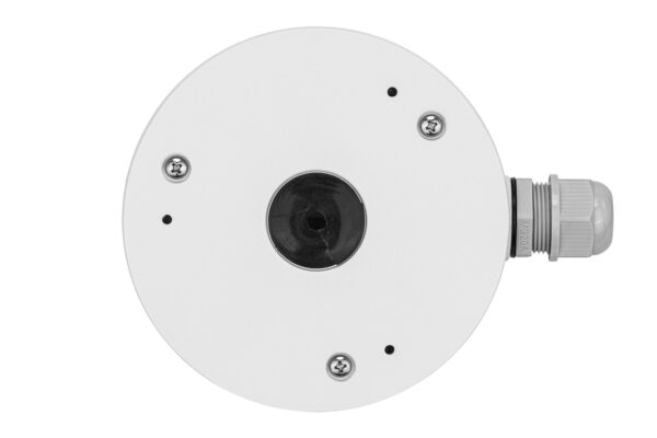 UCHWYT KAMERY TC-P54BM SPEC:V1_V2.0 TIANDY - obrazek 3