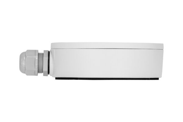 UCHWYT KAMERY TC-P54BM SPEC:V1_V2.0 TIANDY - obrazek 5