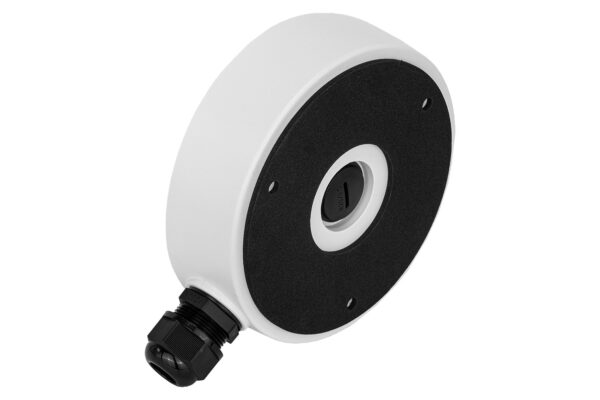 UCHWYT KAMERY TC-P54BM SPEC:V3_V2.0 TIANDY - obrazek 2