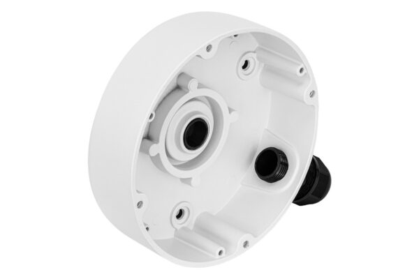 UCHWYT KAMERY TC-P54BM SPEC:V3_V2.0 TIANDY