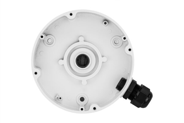 UCHWYT KAMERY TC-P54BM SPEC:V3_V2.0 TIANDY - obrazek 3