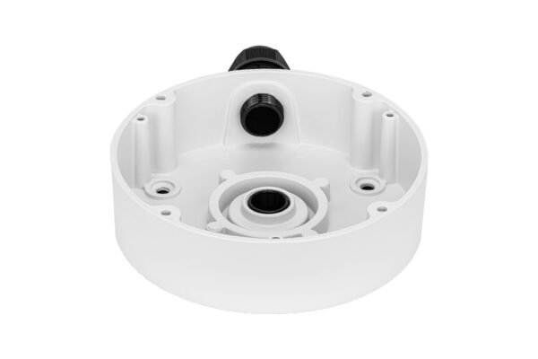 UCHWYT KAMERY TC-P54BM SPEC:V3_V2.0 TIANDY - obrazek 4