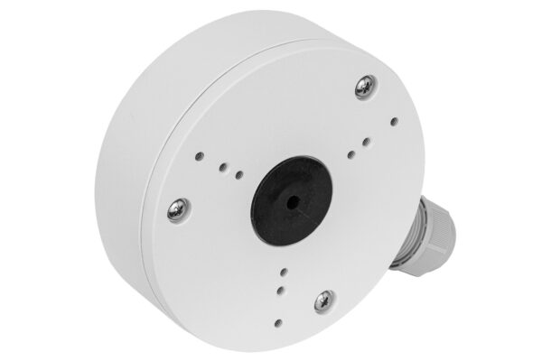 UCHWYT KAMERY TC-P54BM SPEC:V5/V3.0 TIANDY
