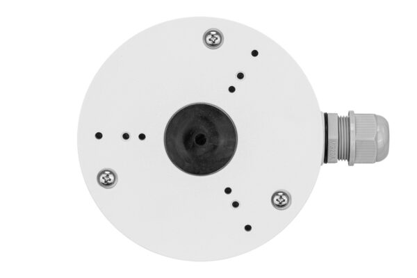 UCHWYT KAMERY TC-P54BM SPEC:V5/V3.0 TIANDY - obrazek 3
