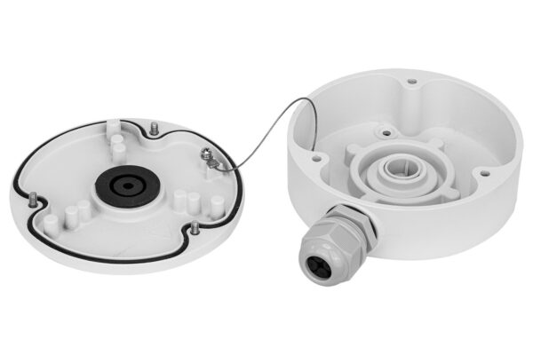UCHWYT KAMERY TC-P54BM SPEC:V5/V3.0 TIANDY - obrazek 4