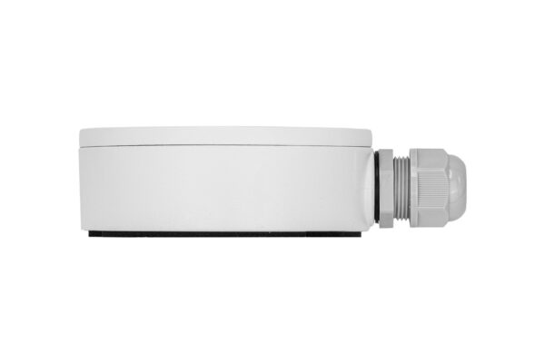 UCHWYT KAMERY TC-P54BM SPEC:V5/V3.0 TIANDY - obrazek 5
