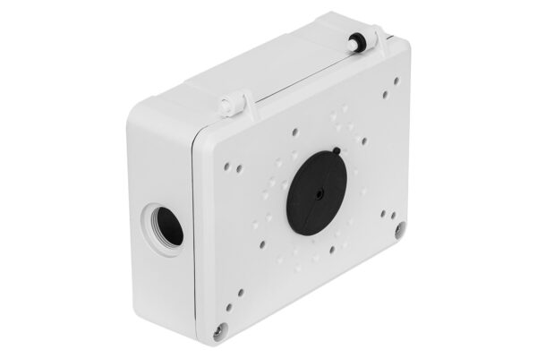 UCHWYT KAMERY 811_V2.0 TIANDY