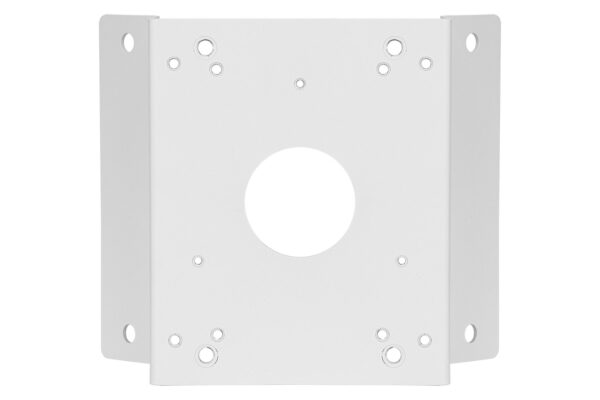 Uchwyt A35_V5.0 - obrazek 4