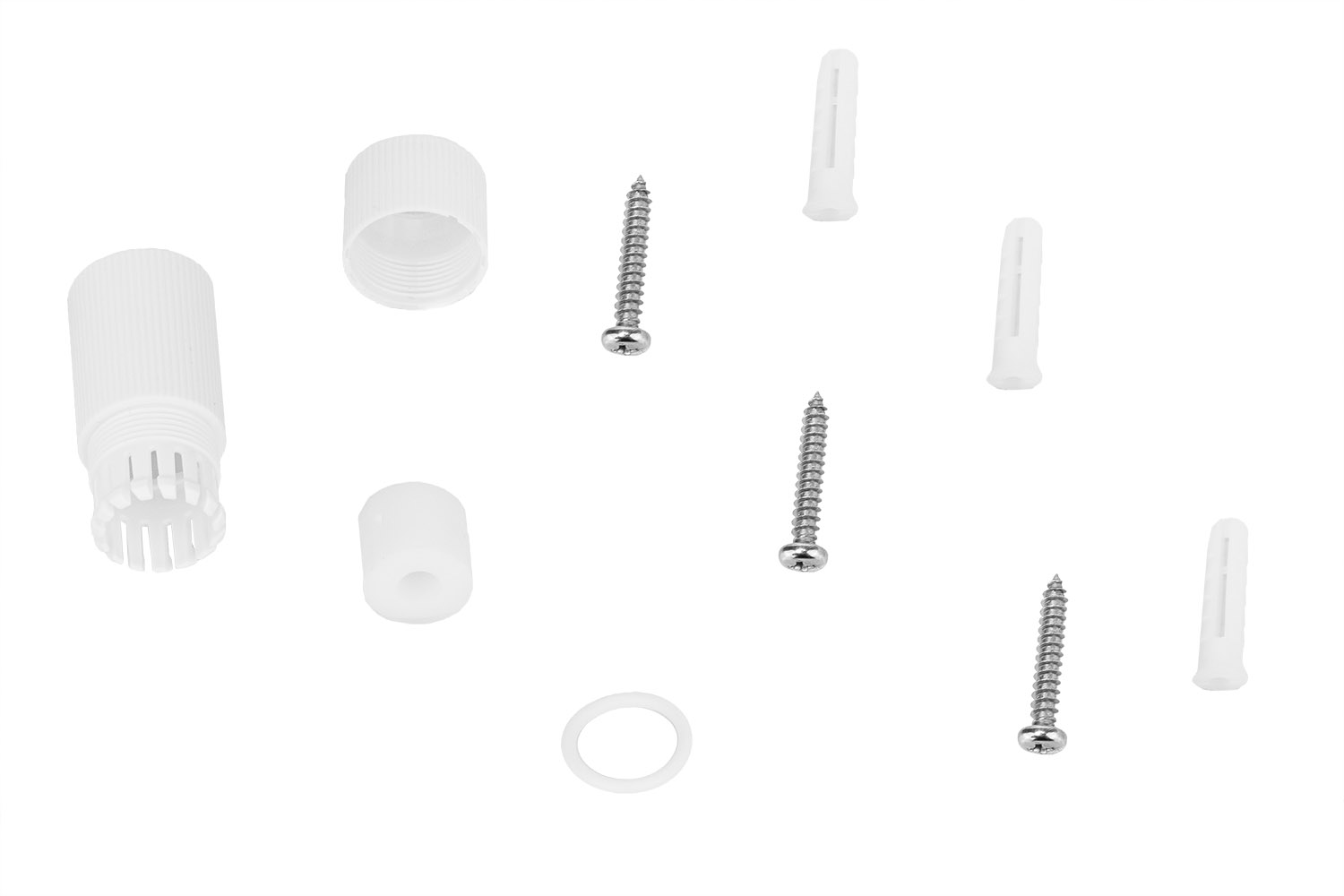 KAMERA IP TC-C32PS SPEC:I3/E/Y/M/H/2.8MM/V4.2 2.8 mm TIANDY - obrazek 5