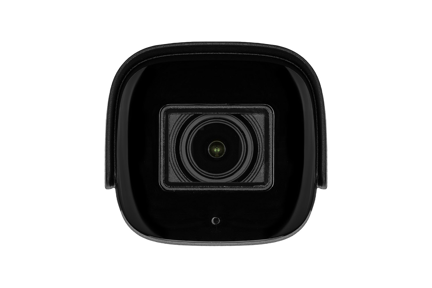 KAMERA IP TC-C32UN SPEC:I8/A/E/Y/2.8-12MM/V4.2 -   1080p 2.8 ... 12 mm TIANDY - obrazek 2