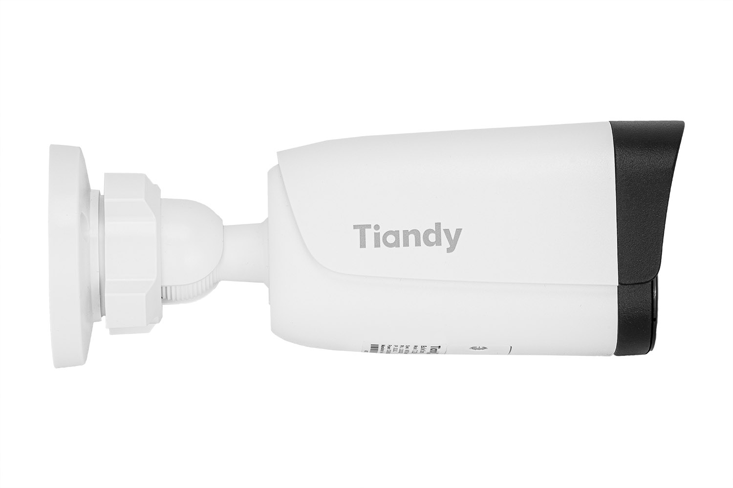 KAMERA IP TC-C32UN SPEC:I8/A/E/Y/2.8-12MM/V4.2 -   1080p 2.8 ... 12 mm TIANDY - obrazek 3