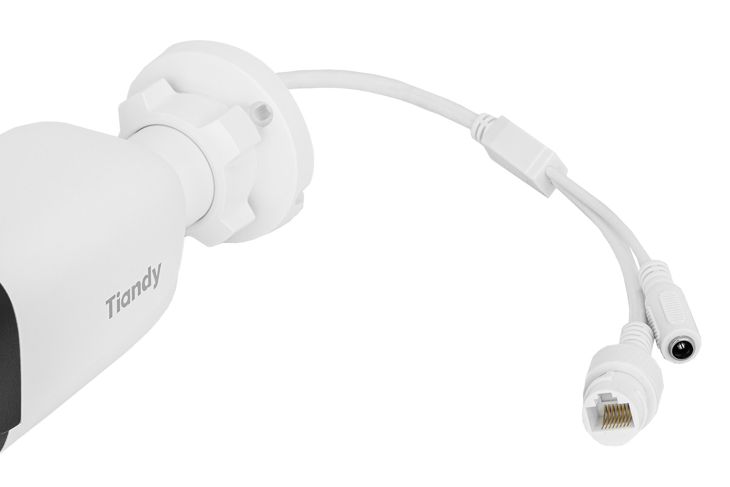 KAMERA IP TC-C32UN SPEC:I8/A/E/Y/2.8-12MM/V4.2 -   1080p 2.8 ... 12 mm TIANDY - obrazek 7