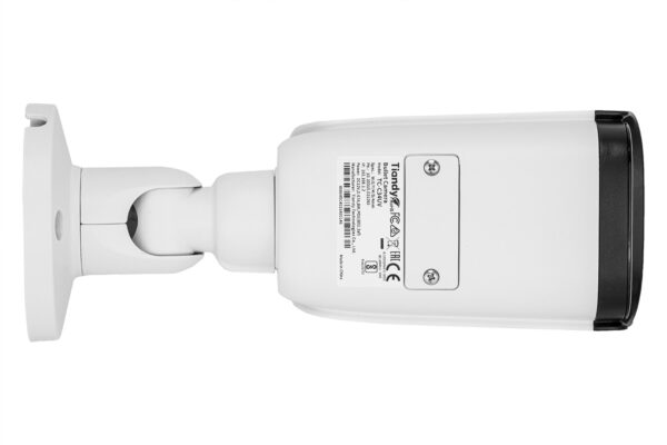 KAMERA IP TC-C34UV SPEC:W/E/Y/M/S/4MM COLOR MAKER - 4 Mpx 4 mm TIANDY - obrazek 4