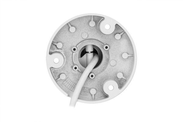 KAMERA IP TC-C34UV SPEC:W/E/Y/M/S/4MM COLOR MAKER - 4 Mpx 4 mm TIANDY - obrazek 8
