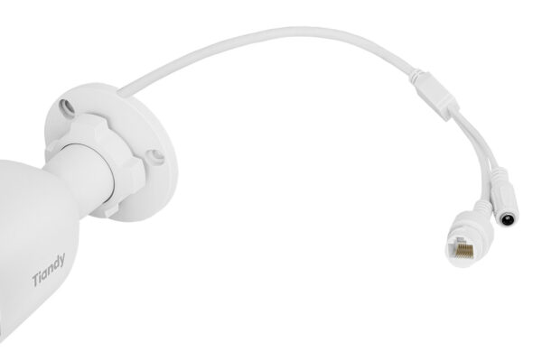 KAMERA IP TC-C34WP SPEC:W/E/Y/2.8MM/V4.0 COLOR MAKER 2.8 mm TIANDY - obrazek 7