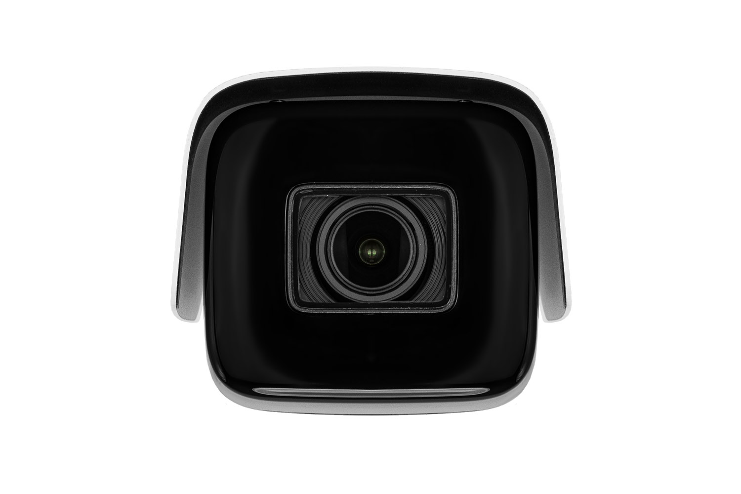 KAMERA IP TC-C35TS SPEC:I8/A/E/Y/M/H/2.7-13.5MM/V4.1 - 5 Mpx 2.7 ... 13.5 mm TIANDY - obrazek 2