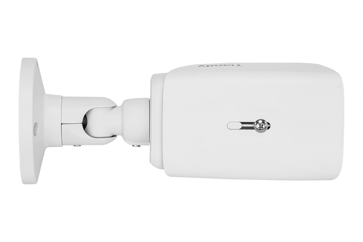 KAMERA IP TC-C35TS SPEC:I8/A/E/Y/M/H/2.7-13.5MM/V4.1 - 5 Mpx 2.7 ... 13.5 mm TIANDY - obrazek 5