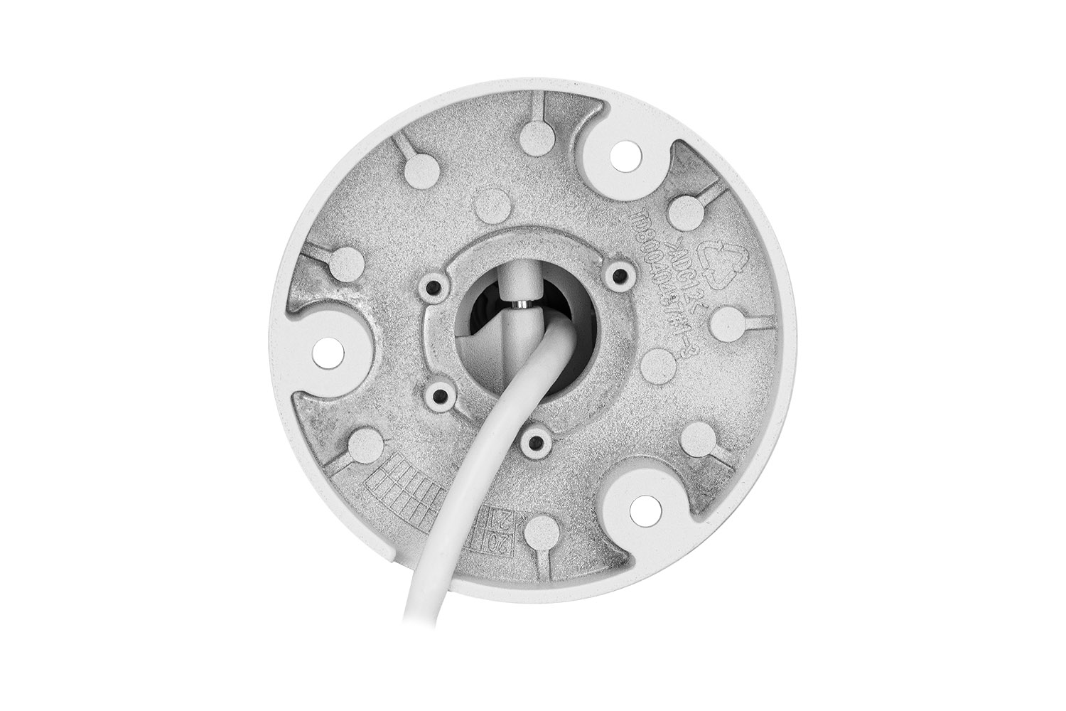 KAMERA IP TC-C35US SPEC:I8/A/E/Y/M/S/H/2.7-13.5MM/V4.0 - 5 Mpx 2.7 ... 13.5 mm TIANDY - obrazek 8